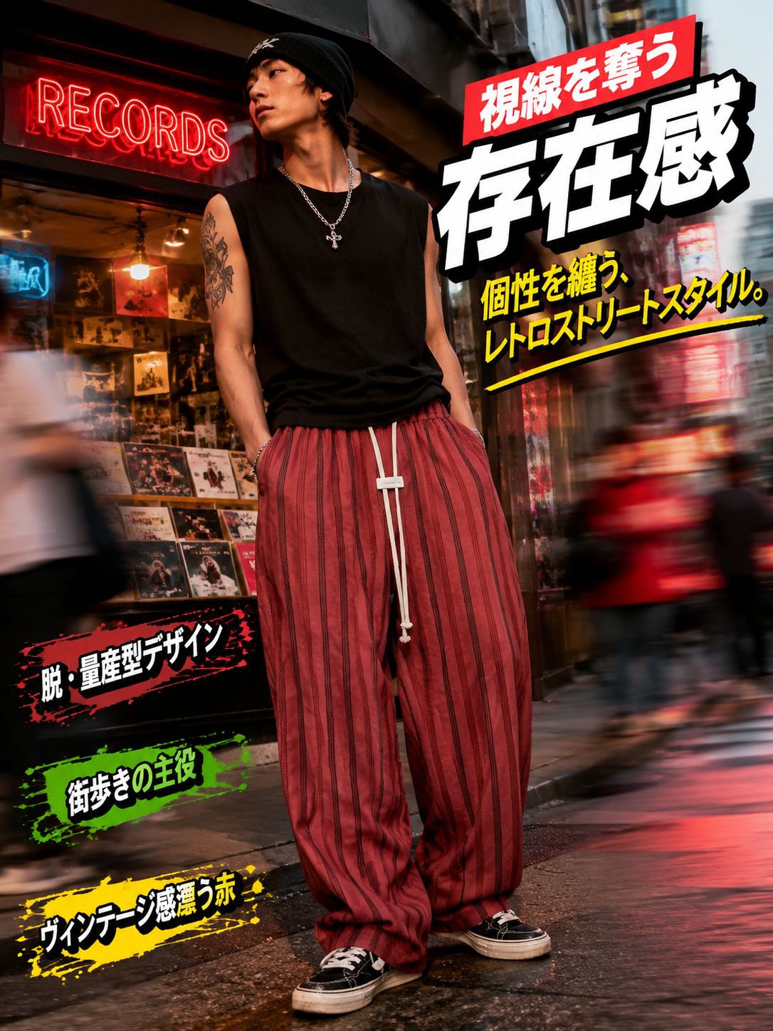 详情图9-复古街头.jpg