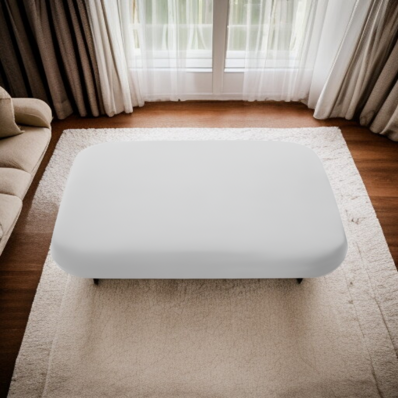 وسادة مقعد مناسبة لجميع الفصول