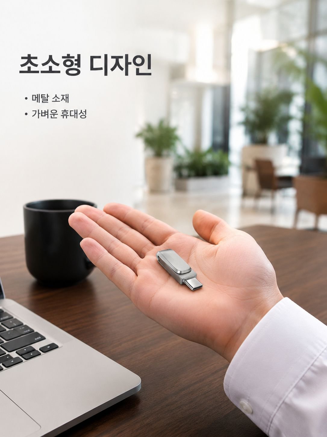 컴퓨터 확장 USB 안드로이드폰 인터페이스 USB 확장 USB 컴퓨터 확장 USB