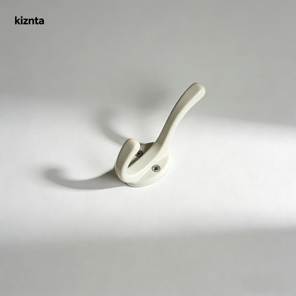 Háčky beze stop v balení 50 kusů