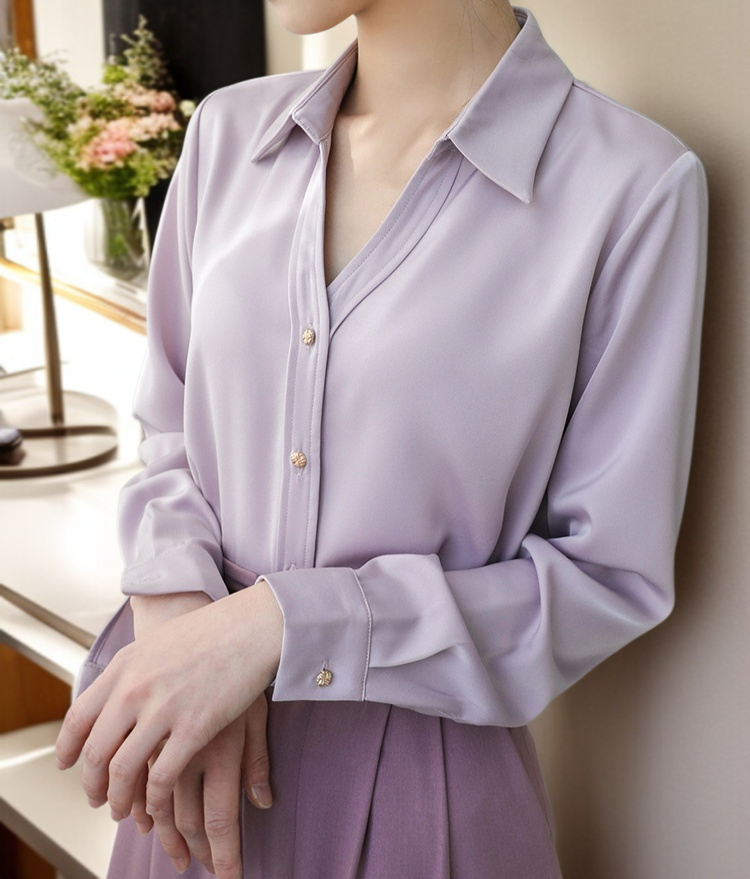 여름 필수 아이템 민소매 셔츠