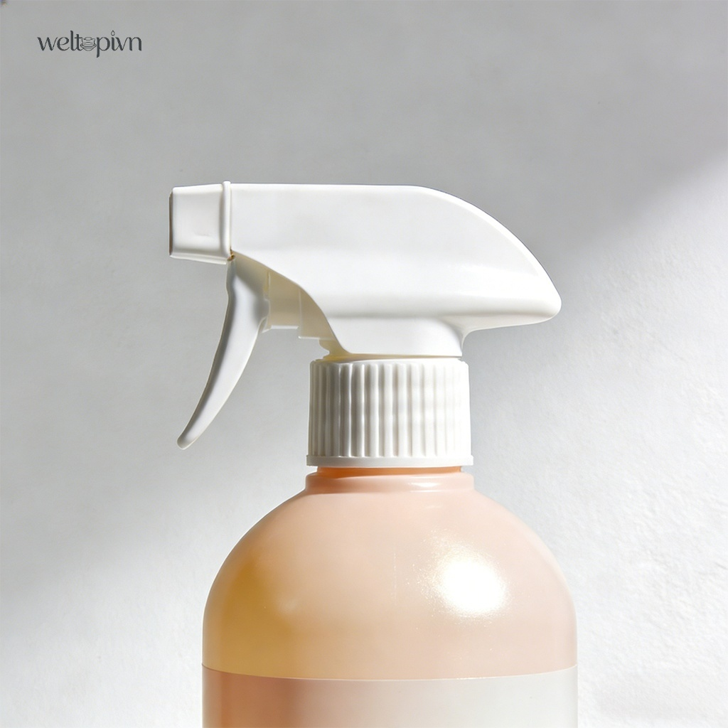 น้ำยาทำความสะอาดท่อระบายน้ำประสิทธิภาพสูง (6 ขวด)