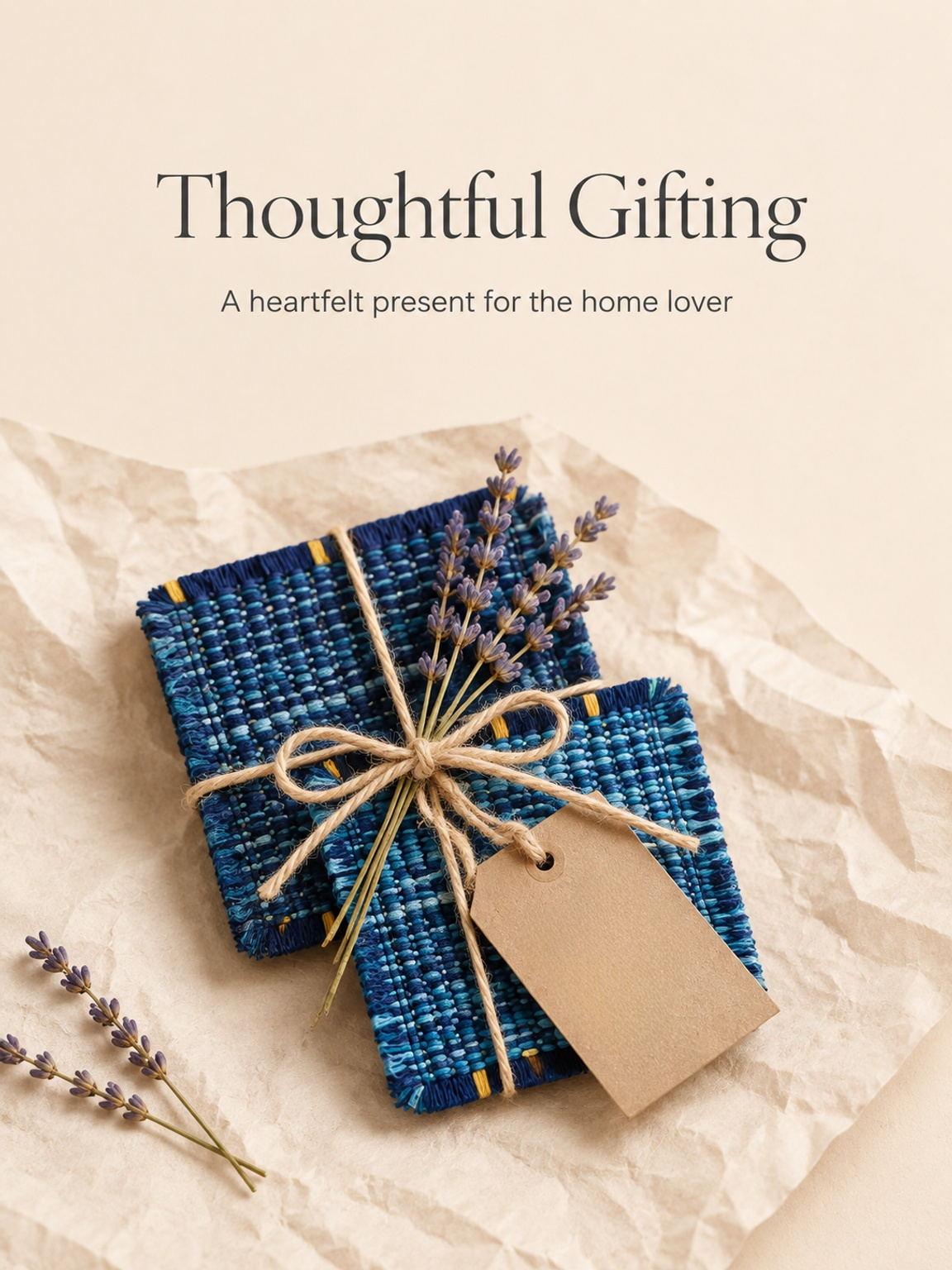 Thoughtful Gifting.png