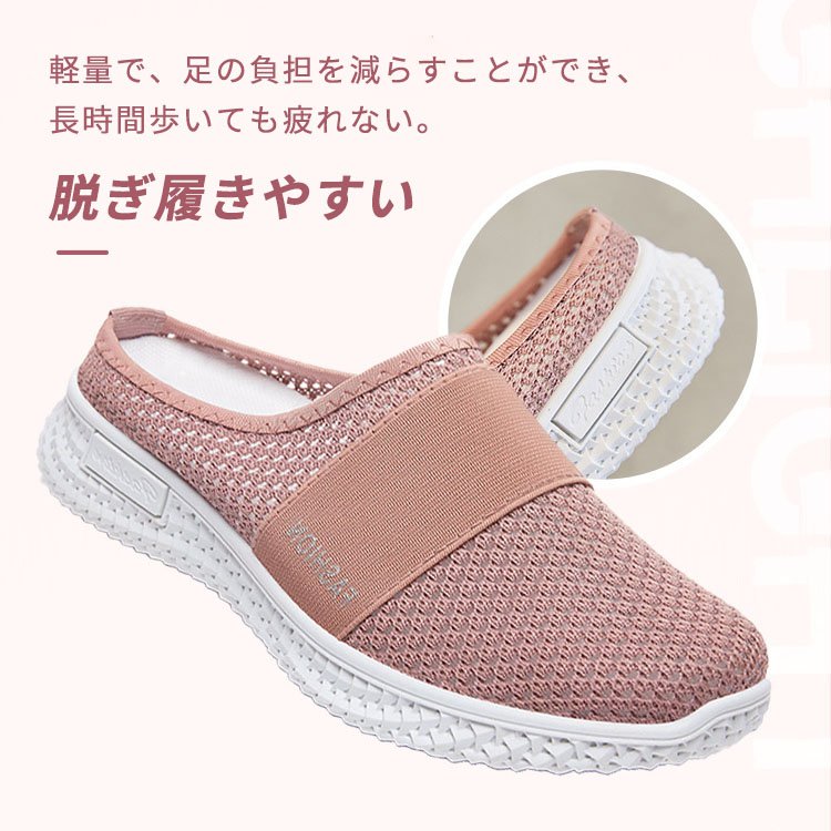 xc-sho026-04.jpg