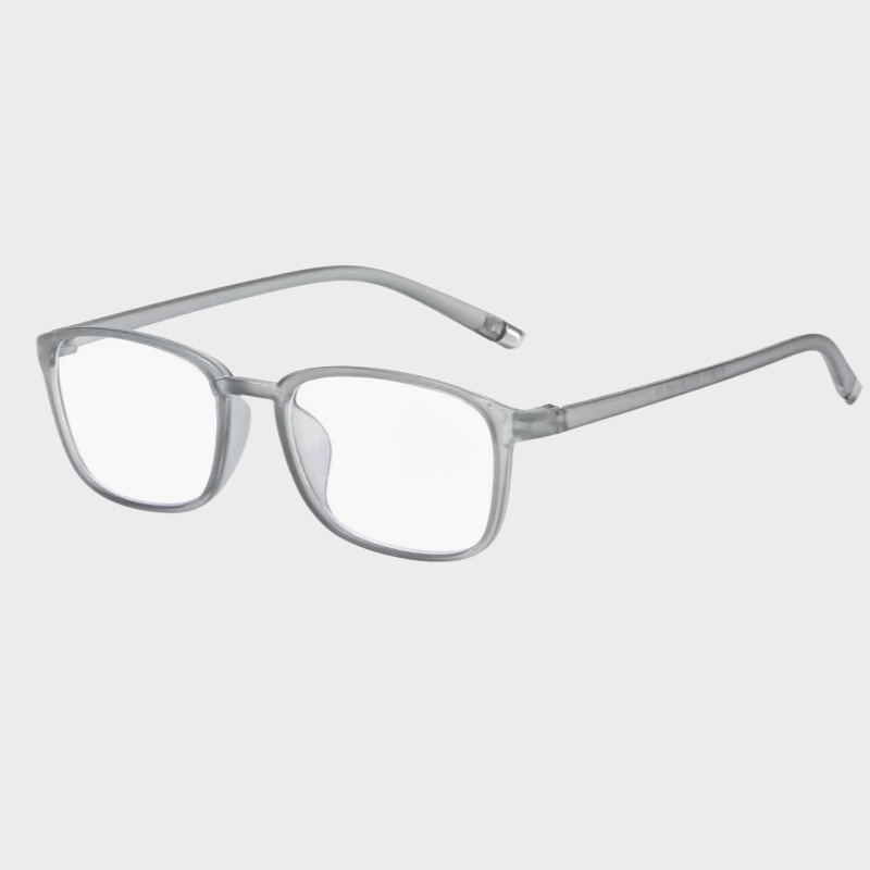 New blue light reading glasses, unisex