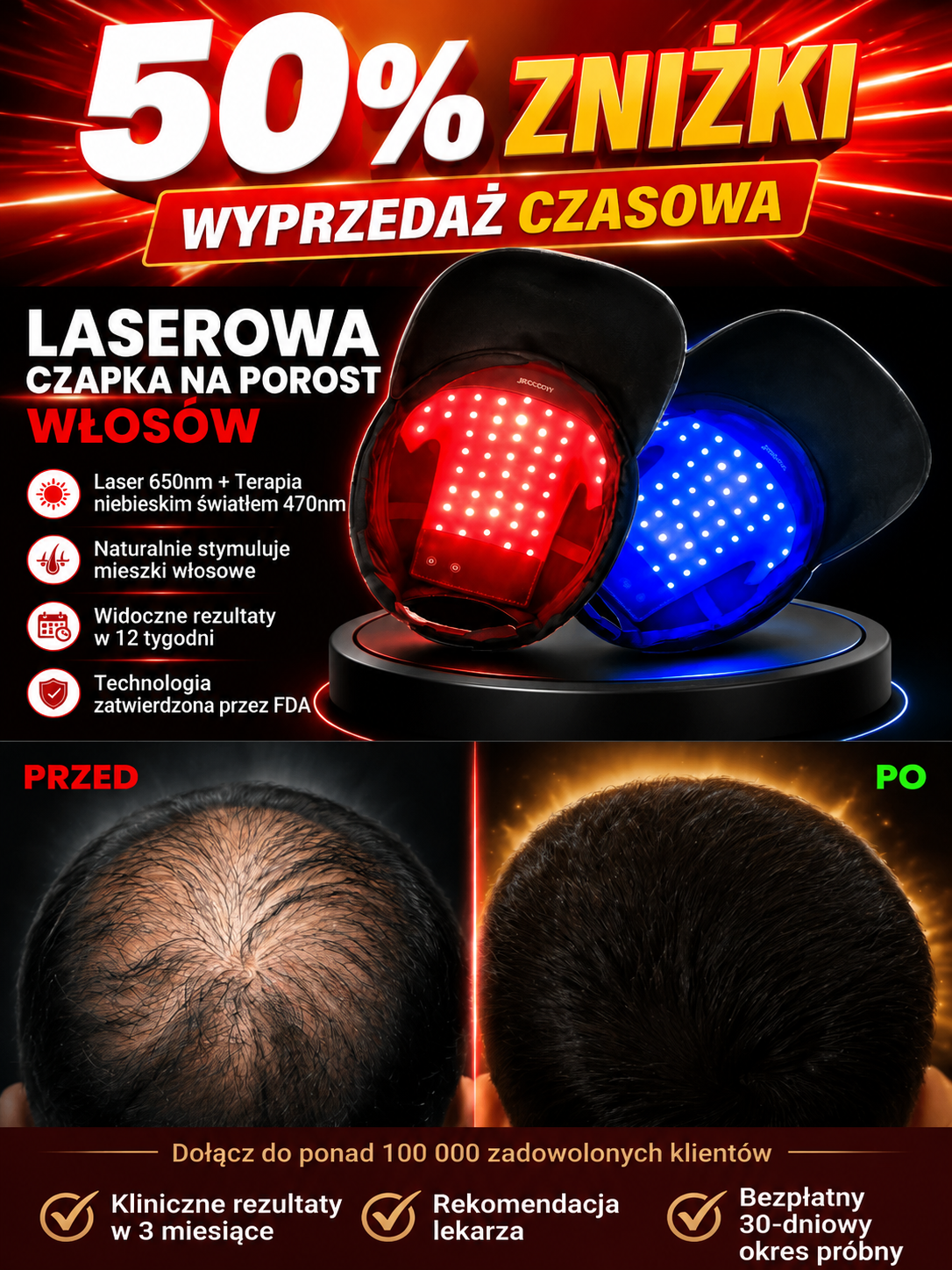 392243a67c715bf6a8ce58644b46bca6.png