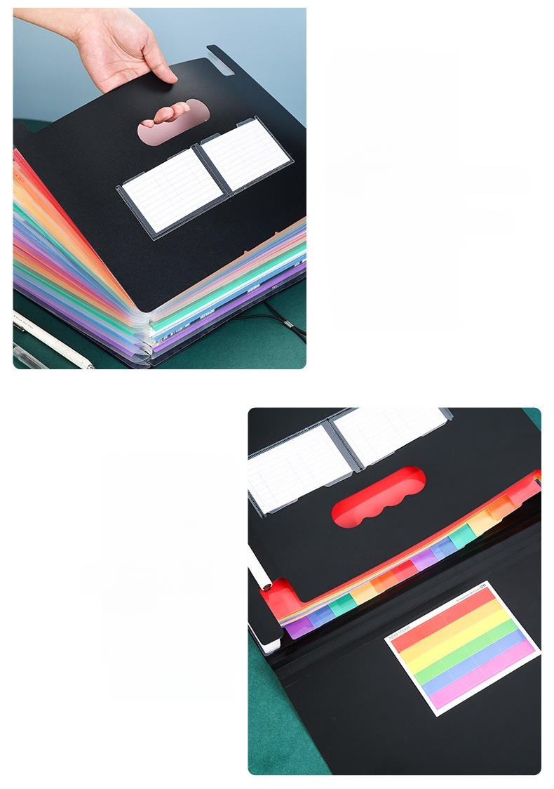 图片1_07.png