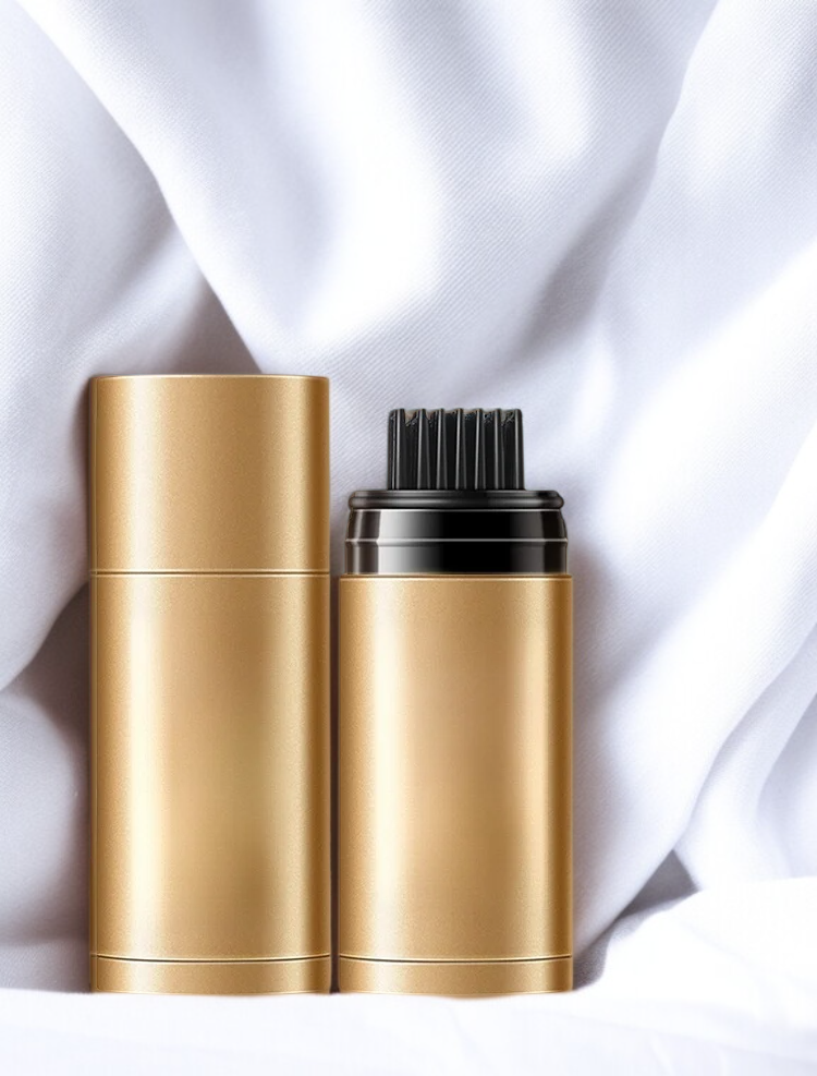 339d48e56604fd50fc1ad9045707016e (1).png