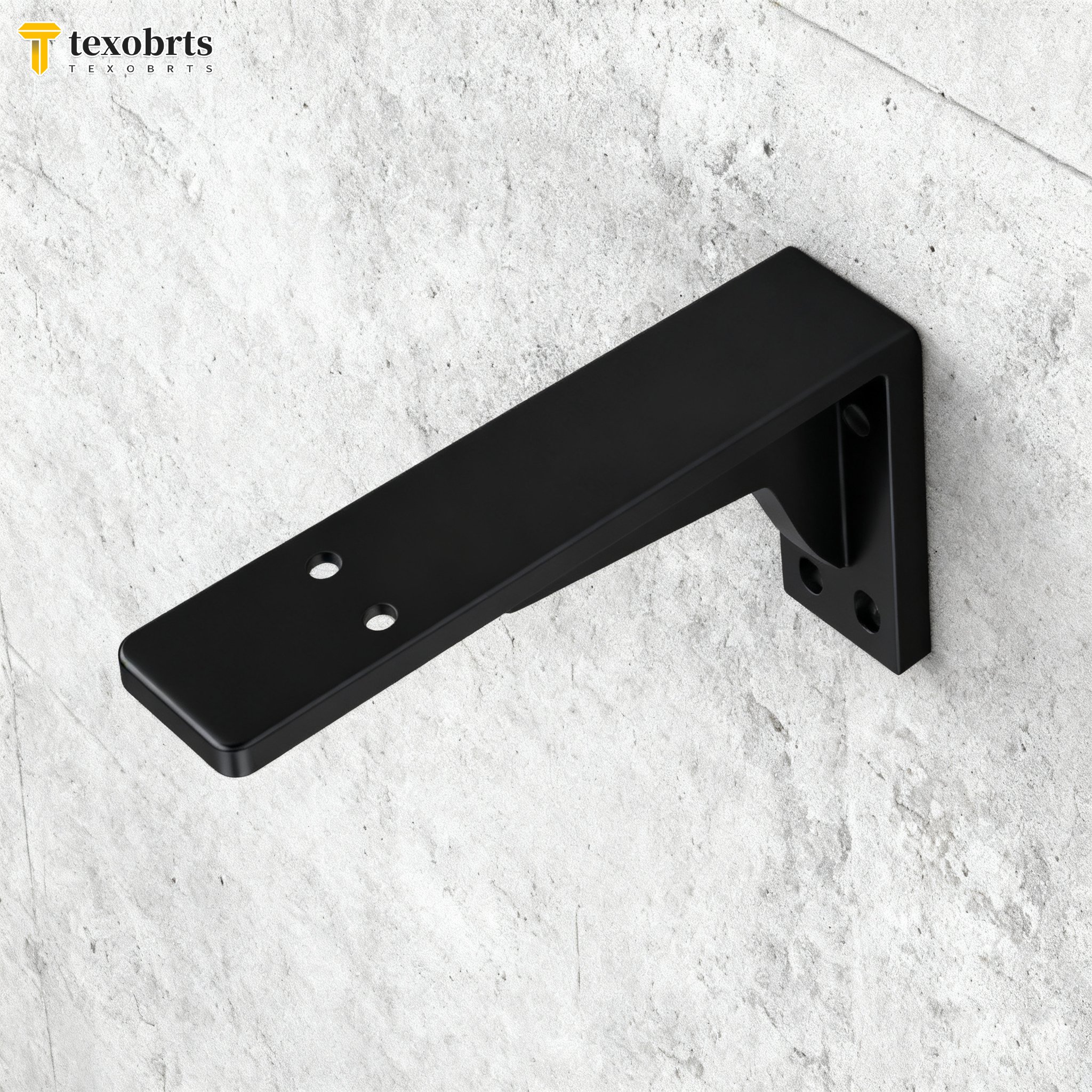 ขาตั้งสามเหลี่ยมสำหรับรองรับ