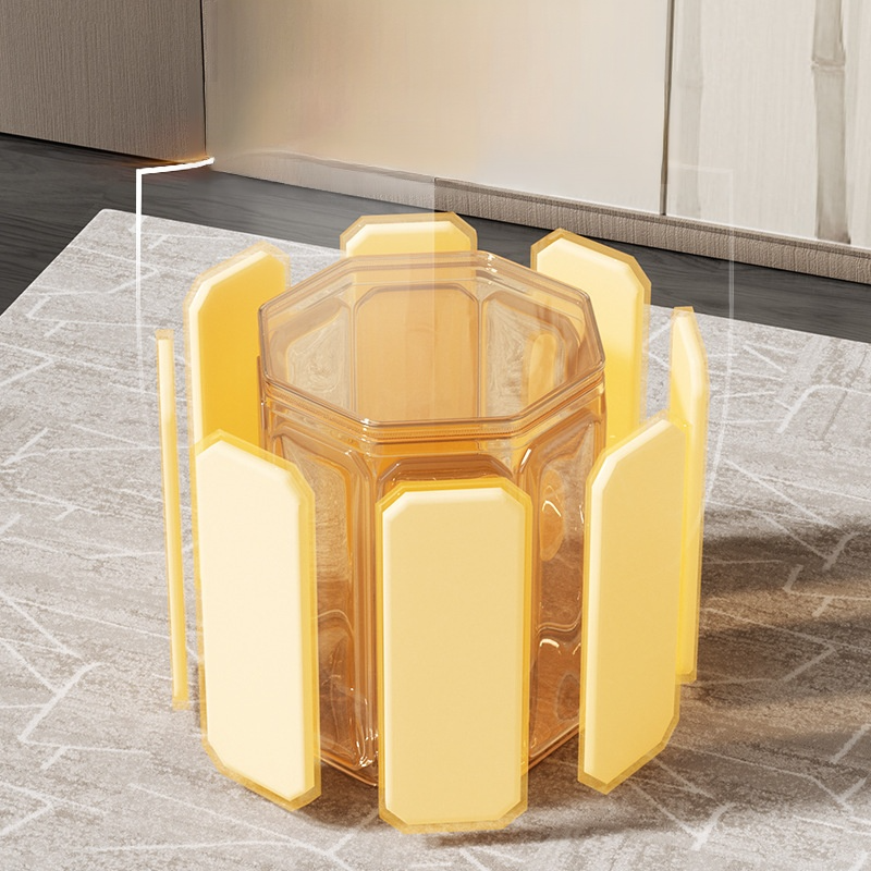 Portable, Extra-Deep, Insulated Foot Soaking Tub