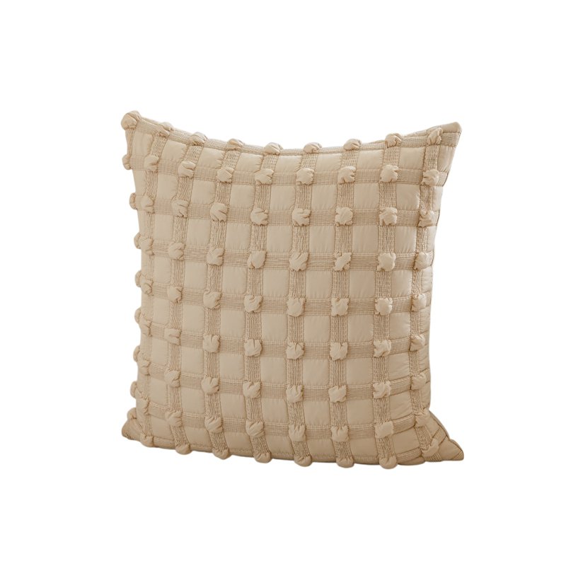 ソファクッション