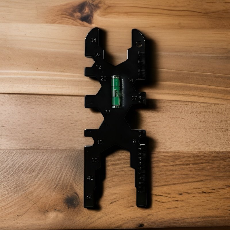 أدوات إصلاح الخراطيم القابلة للفك