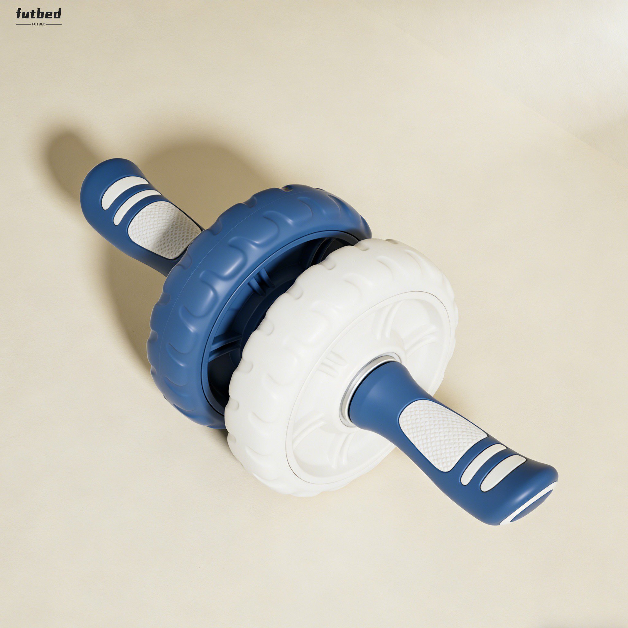 Multi-functional fitness pulley