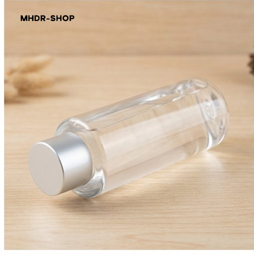 น้ำเช็ดเครื่องสำอางสูตรอ่อนโยน