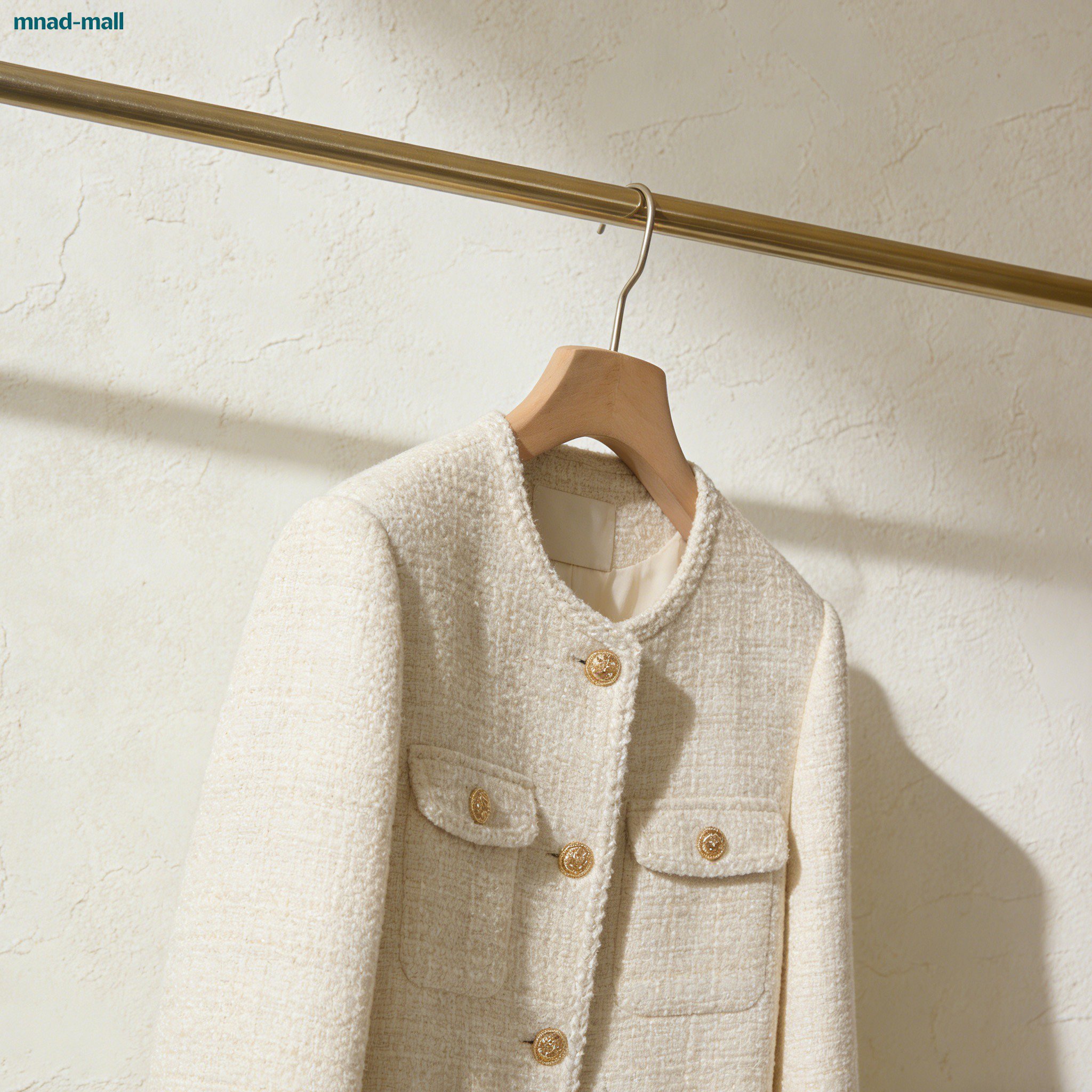 女士外套 (3).jpg