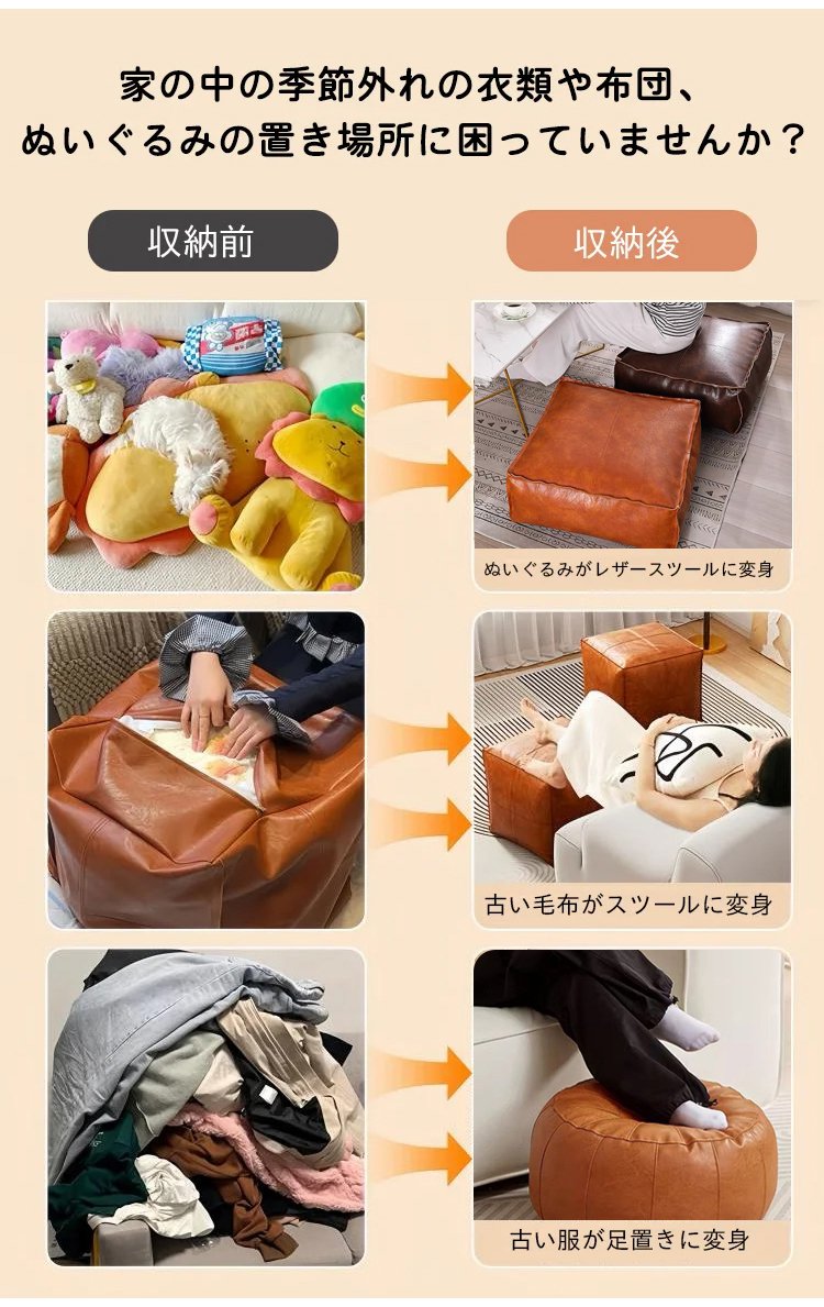 详情_06.jpg