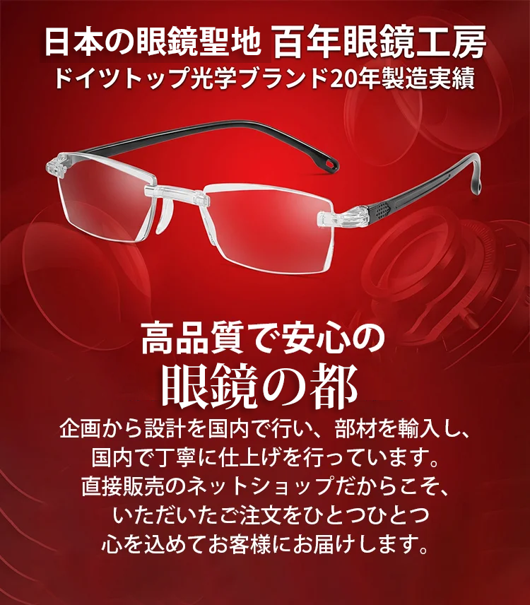 5c5f4c3e-d6ae-43d9-817f-a500c9e3895d.png