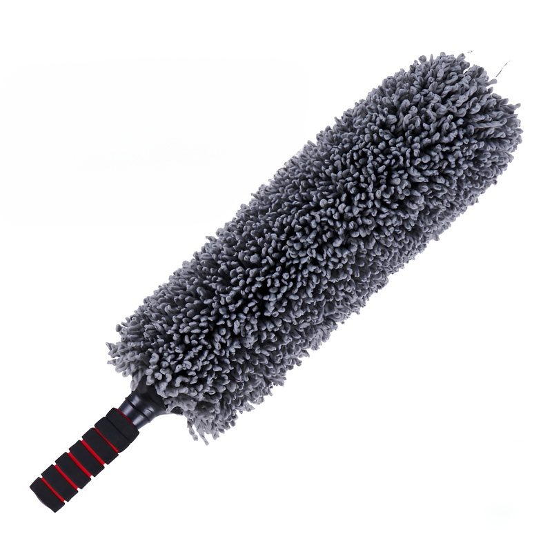 0-231a6b91b7fd81a2295cf6aebc1c8ea0.png