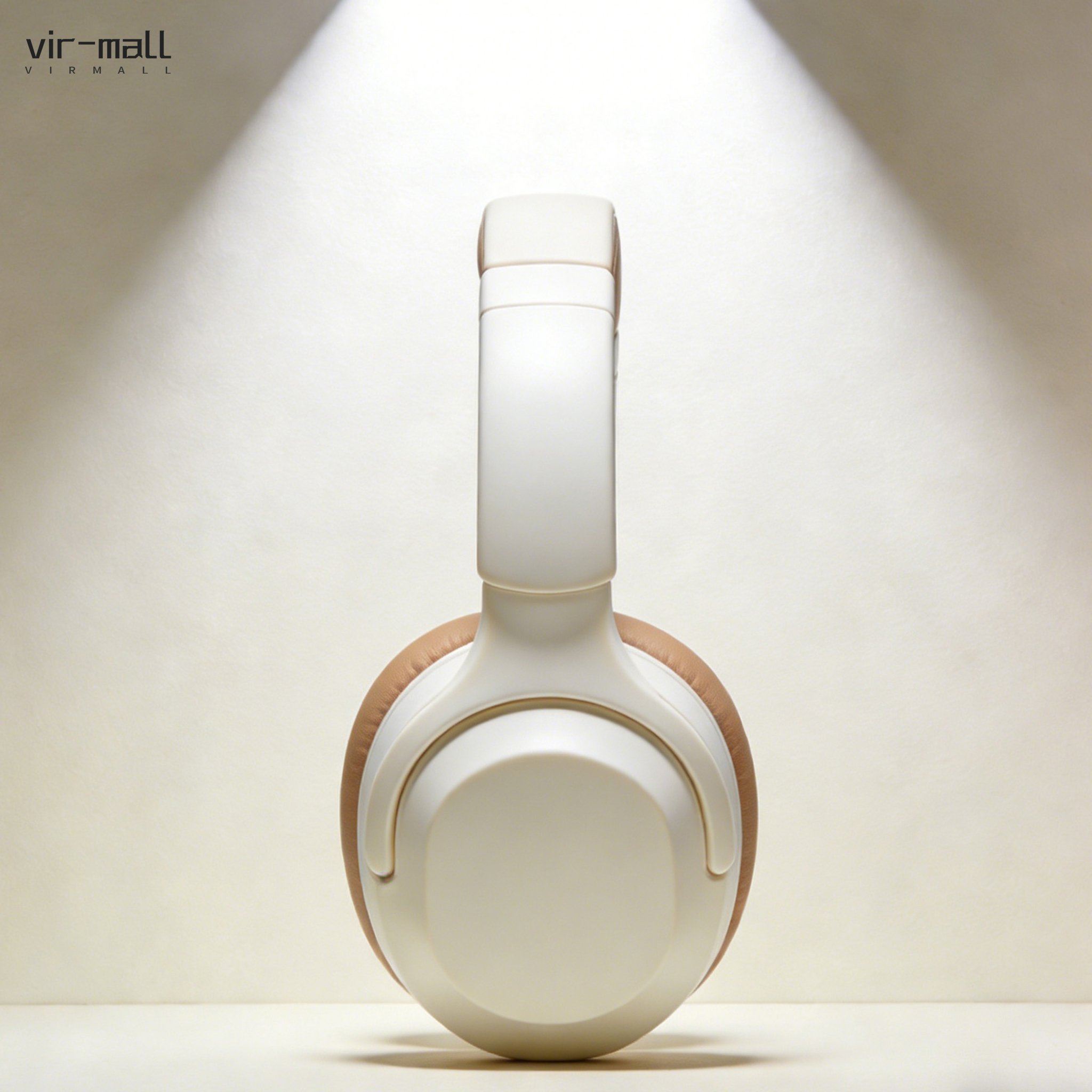 ヘッドフォン 高音質