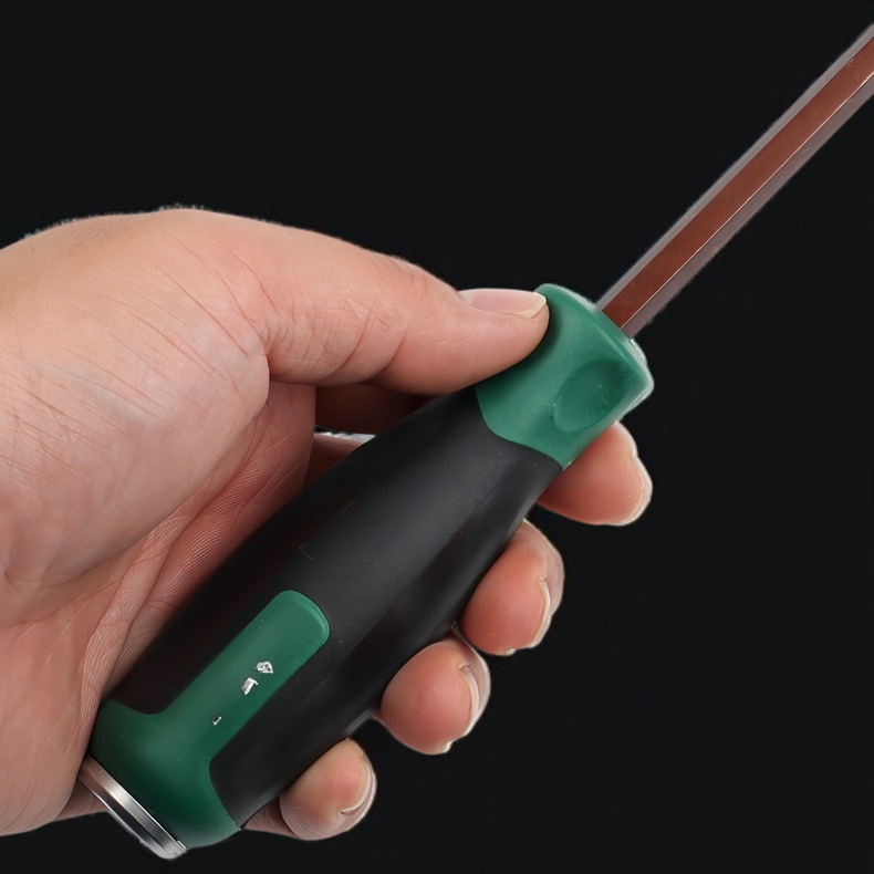 정강은 코어드라이버를 두드리고 고경도 공구세트 11자 연장드라이버를 만들 수 있다 정강은 코어드라이버를 연장할 수 있다