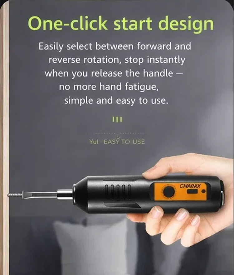 Herramienta multifunción para reparaciones caseras