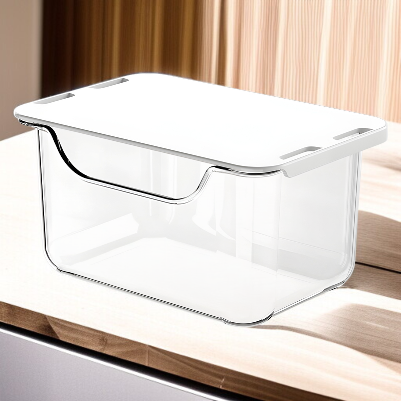 バスルームラック壁掛けパンチフリートイレトイレ壁収納ラック大容量高価値収納ラック