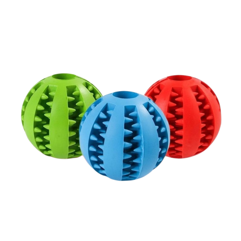 Durable Chew Dog Toy