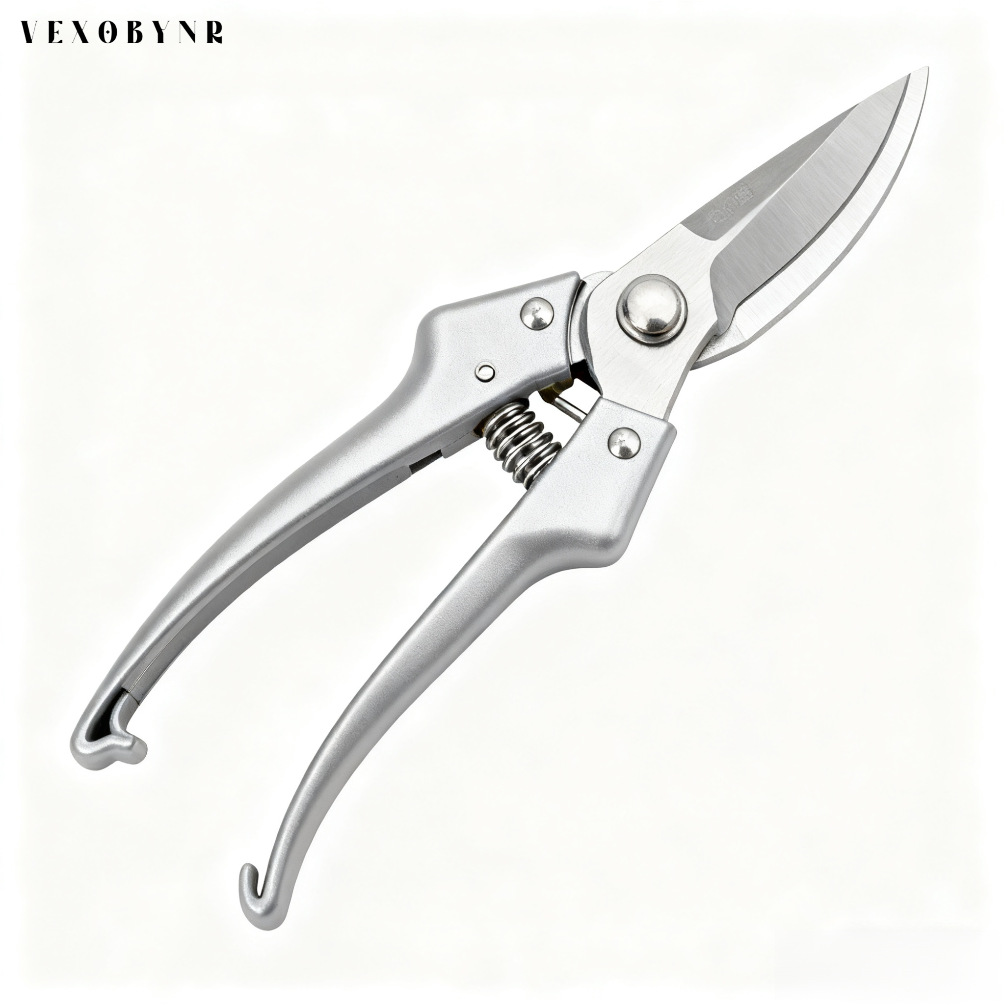 정원용 가지치기 가위 (3개)