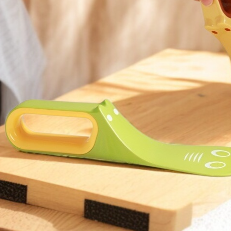 가정용 매트리스 시트 정리기 에너지 절약 시트 고정기 리프팅기 봉제 마개 침대 침대 시트 신기 매트리스 정리 도구