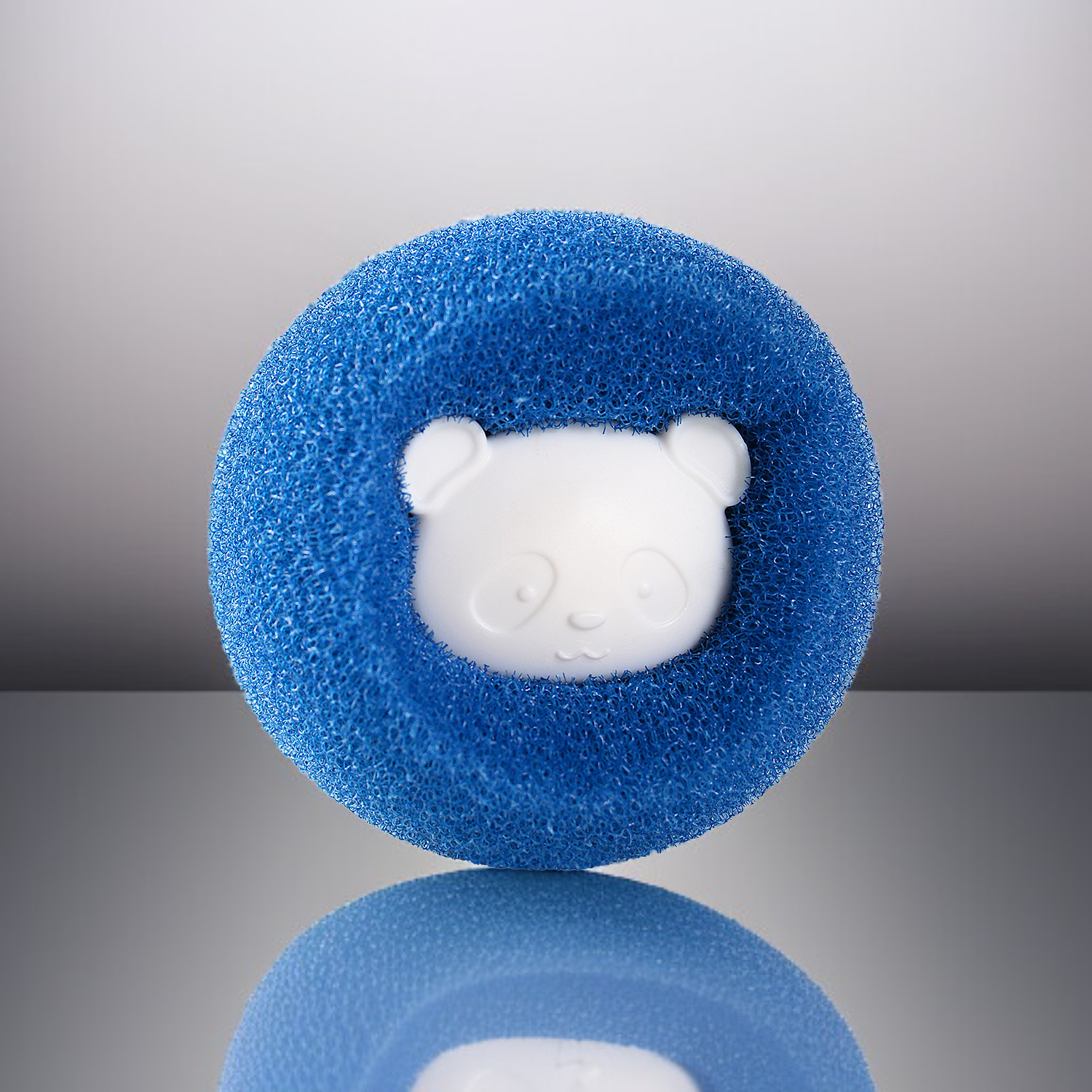 Lint roller, laundry ball, stain remover, anti-tangling lint remover for washing machines