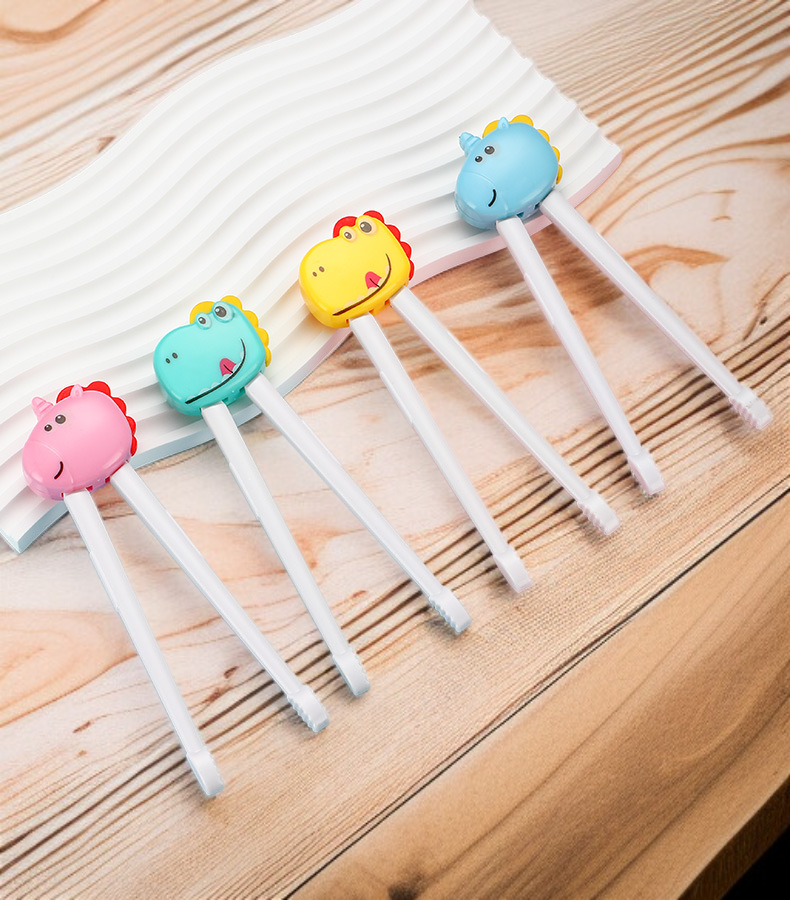 食洗機対応の子供用食器セット