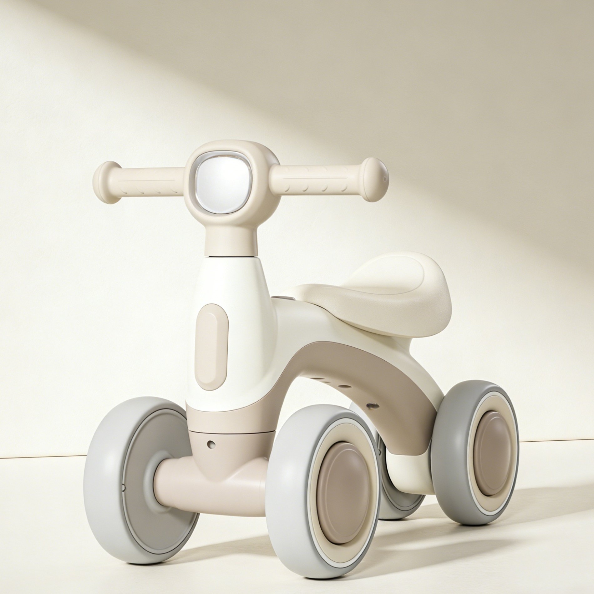 Baby Intelligentes Spielzeugauto