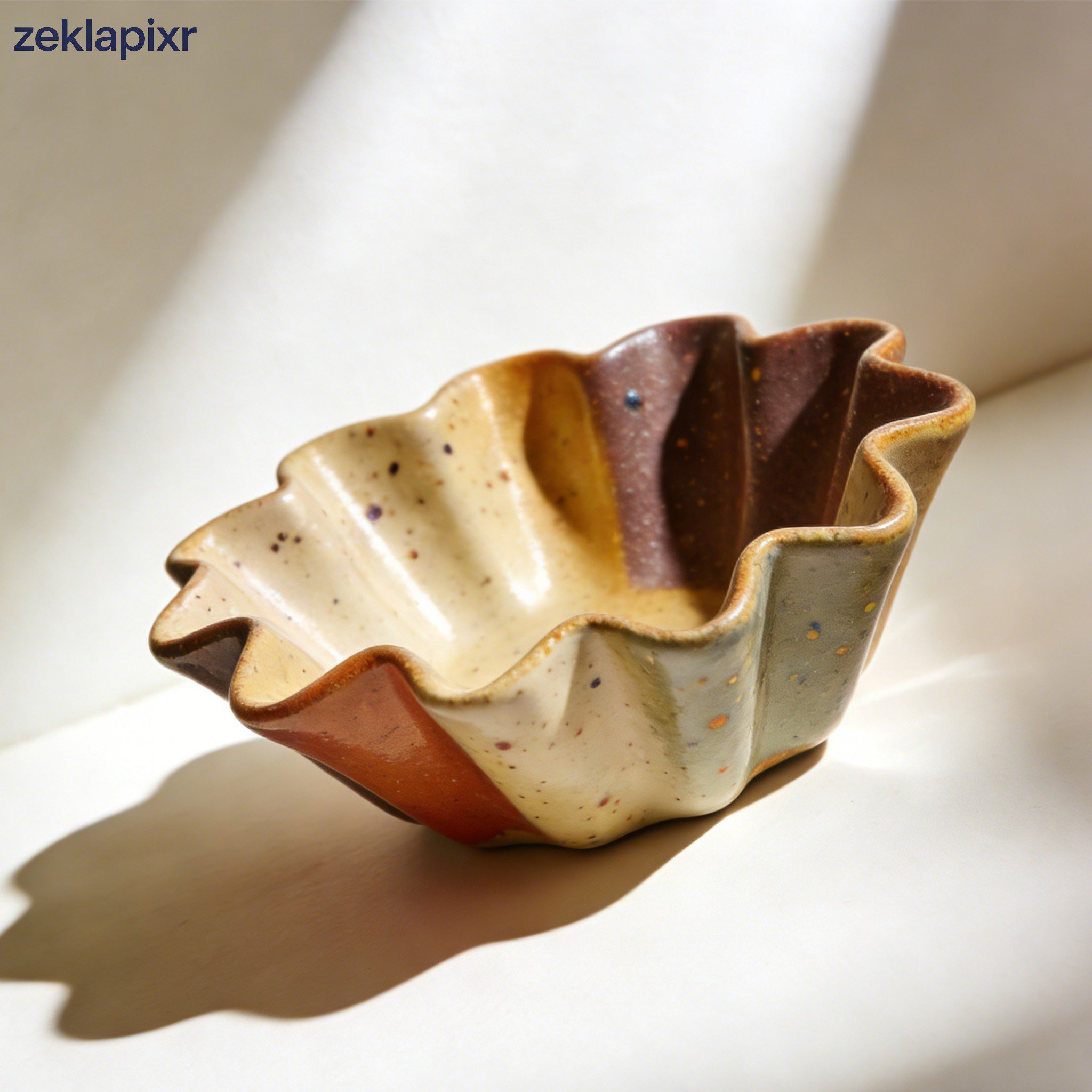 烘焙模具（10個）