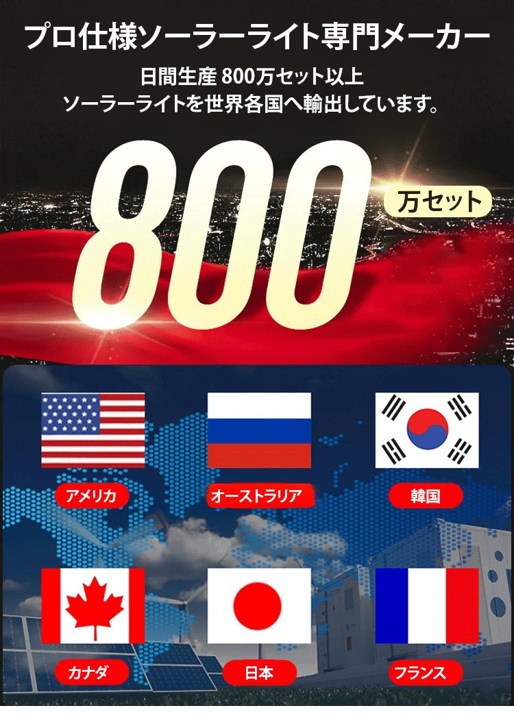 https://static-assets.sdhahs.com/mall/sale/ANzRgMUvBh/a82fab8beee17ef1f9d008f4eba2d46c.gif