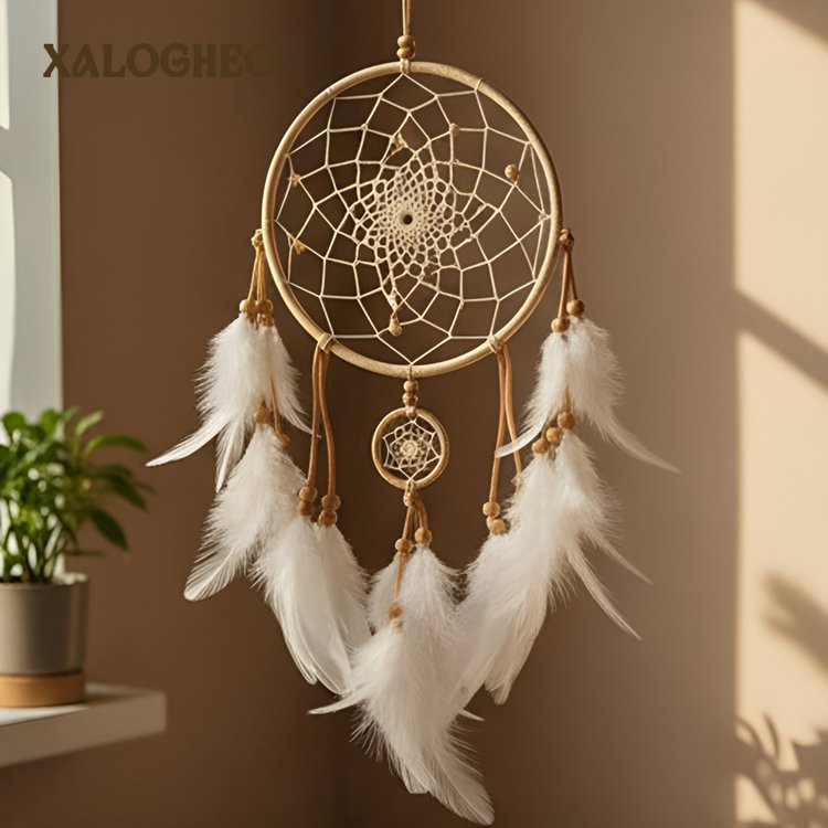 드림캐처 벽걸이