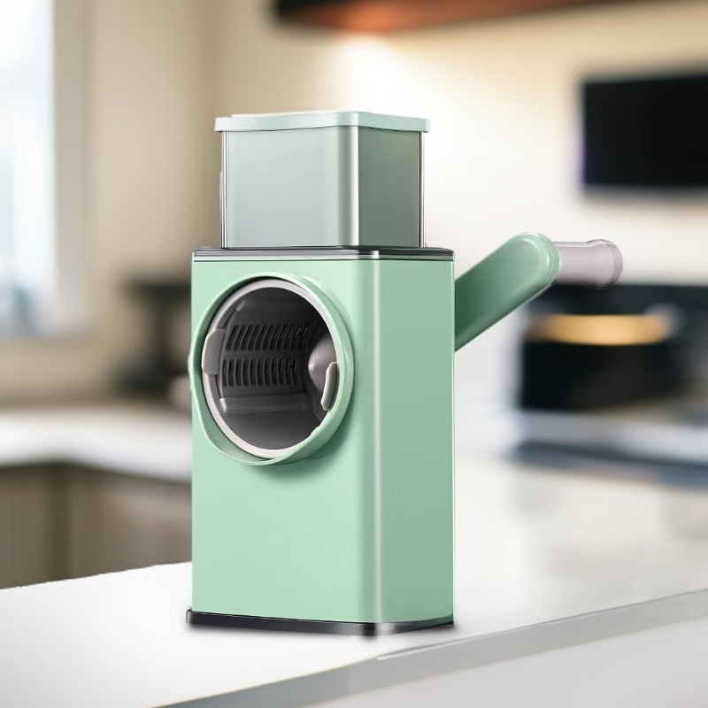 Cortadora multifuncional de frutas y verduras para el hogar