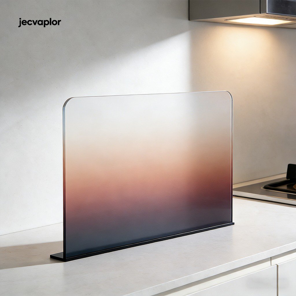 廚房防濺油罩（5個）