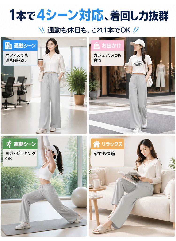 未标题-1_10.jpg