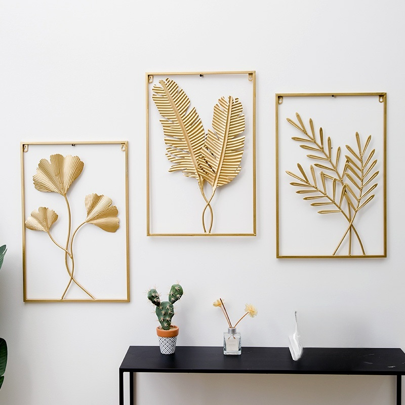 홈 데코 벽걸이 그림