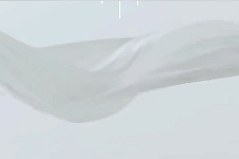 3c9b30891349e6664fa6e0ec569c0fd6.gif
