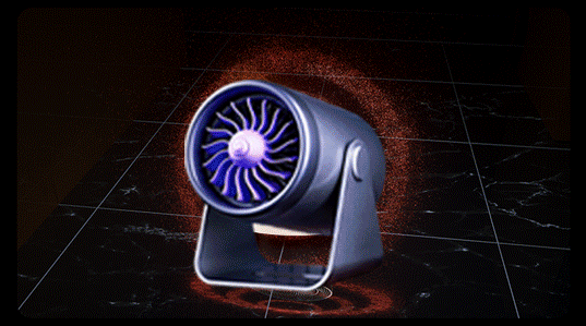 2aa.gif