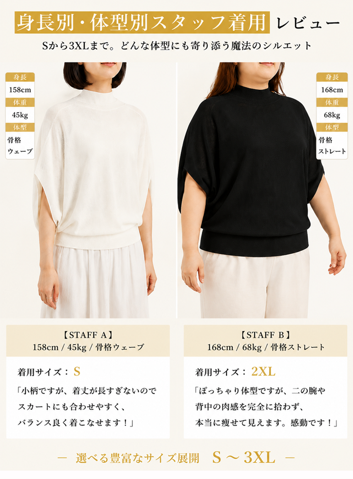 未标题-1_15.png