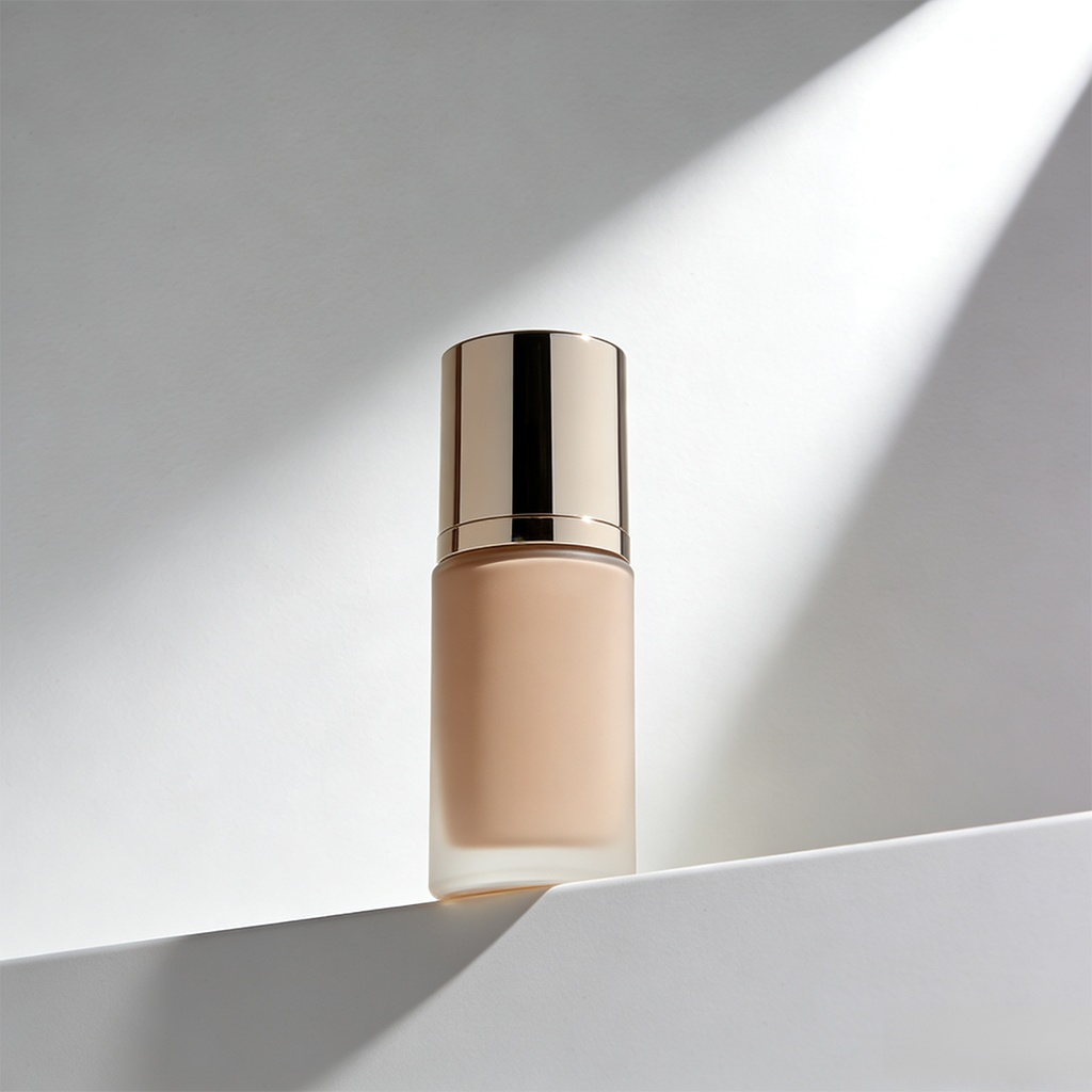 เซ็ตรองพื้น (3 ขวด)