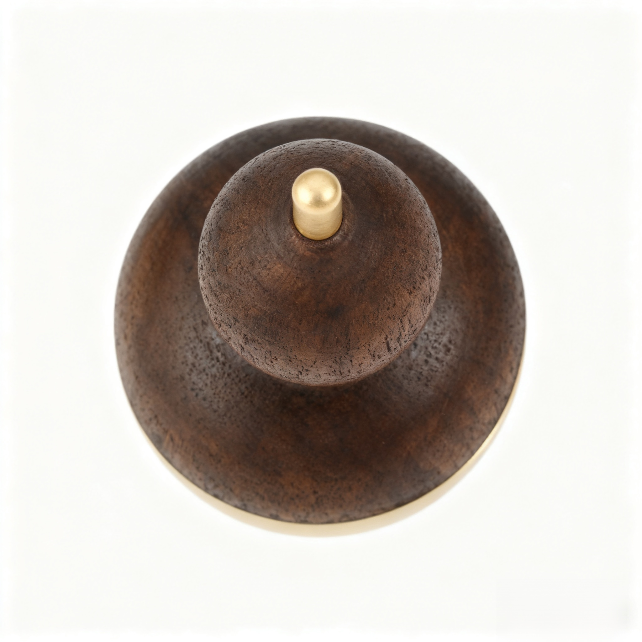 ของตกแต่งบ้านสไตล์เซนจากน้ำเต้า