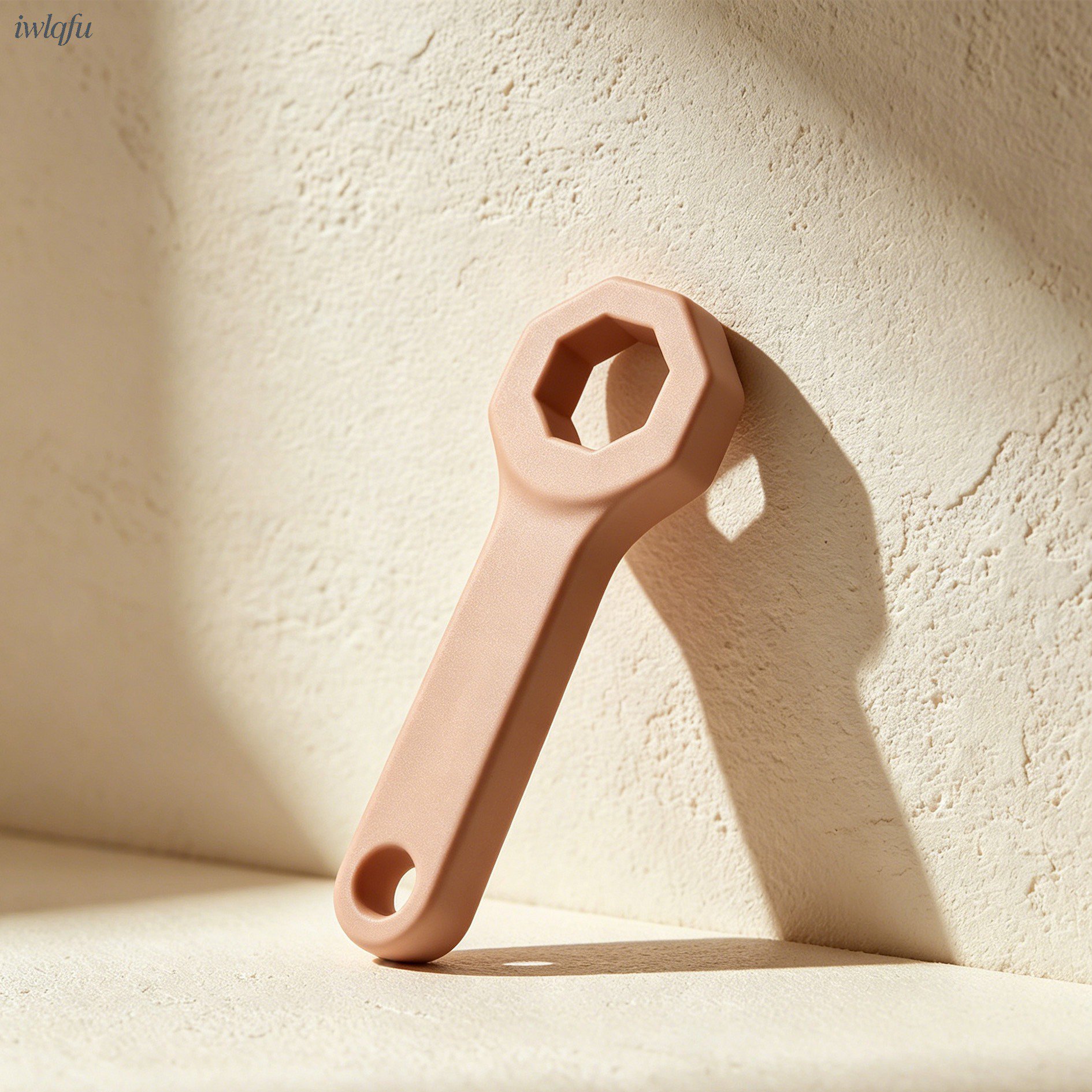 육각 렌치