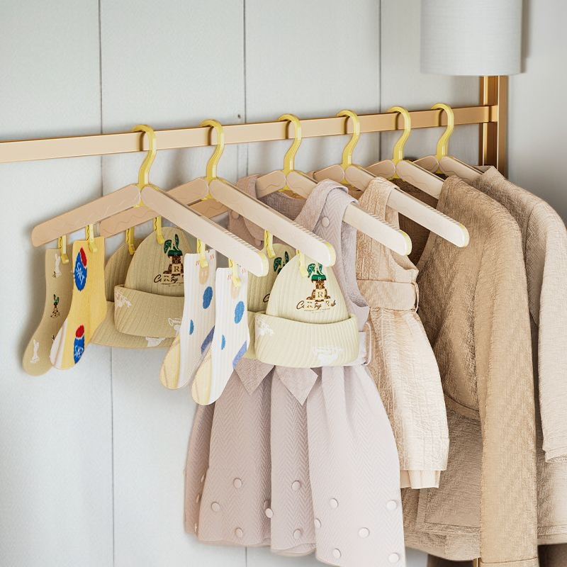 기숙사 휴대용 접이식 옷걸이 다용도 가정용 신축 옷걸이 손쉬운 건조 옷걸이 접이식 신축 건조대