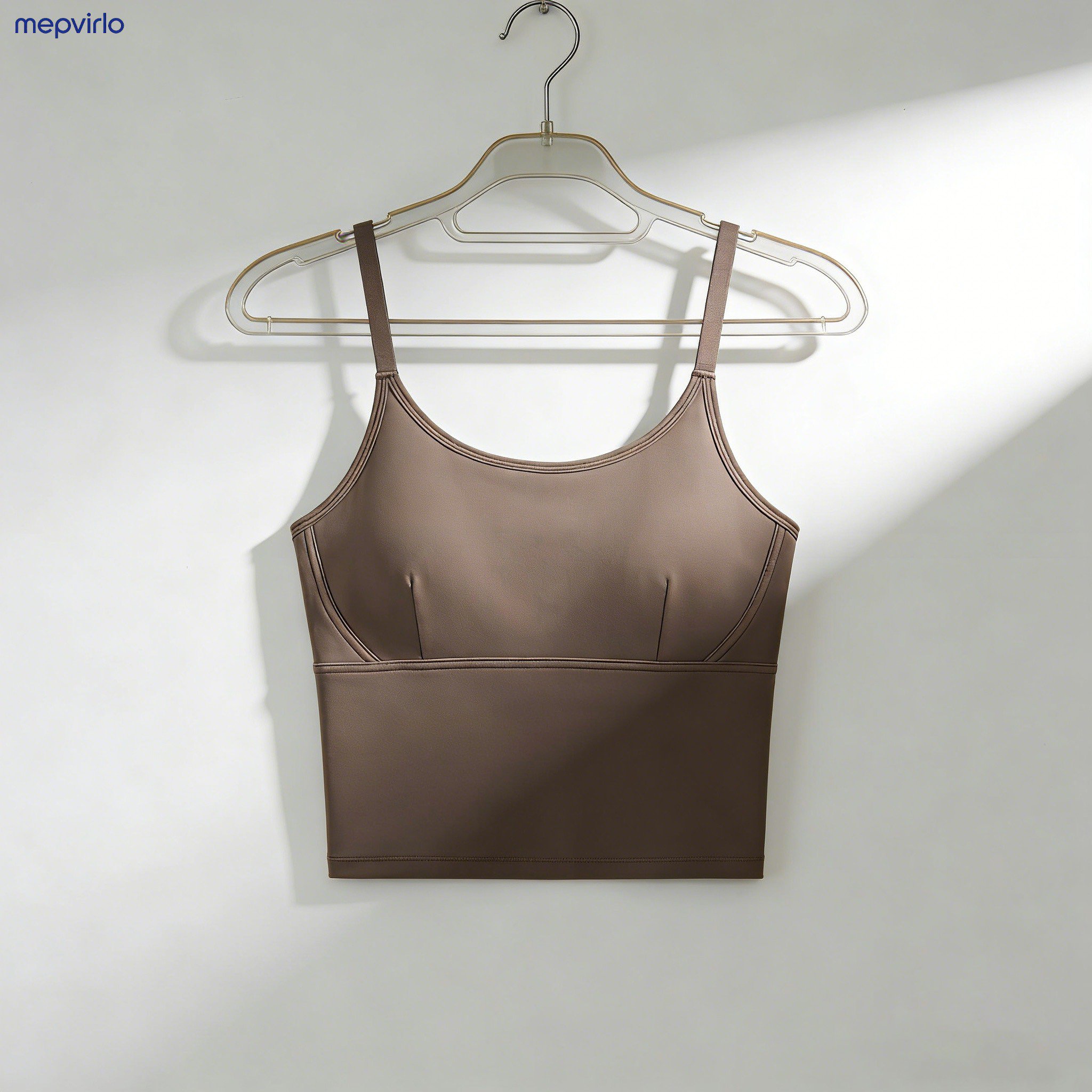 女士内搭4 (2).jpg