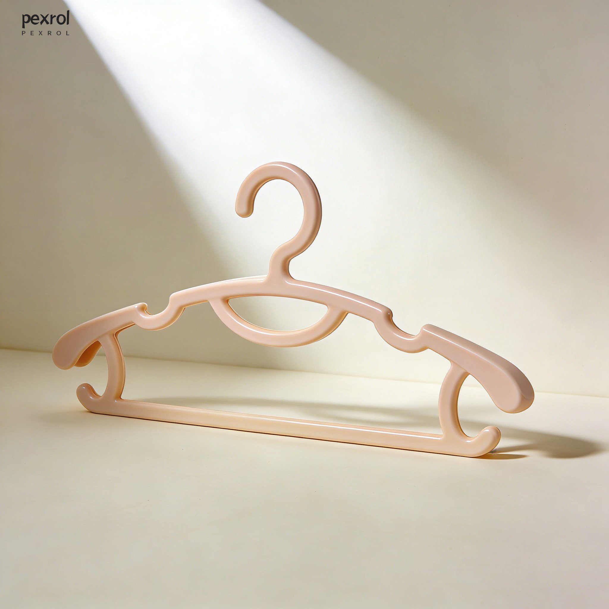 Wäscheständer (100 Stück)