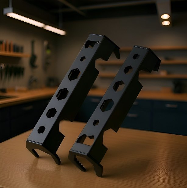 다기능 13-in-1 싱크대 렌치