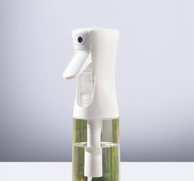 페이스 미스트로 사용 가능한 분무기